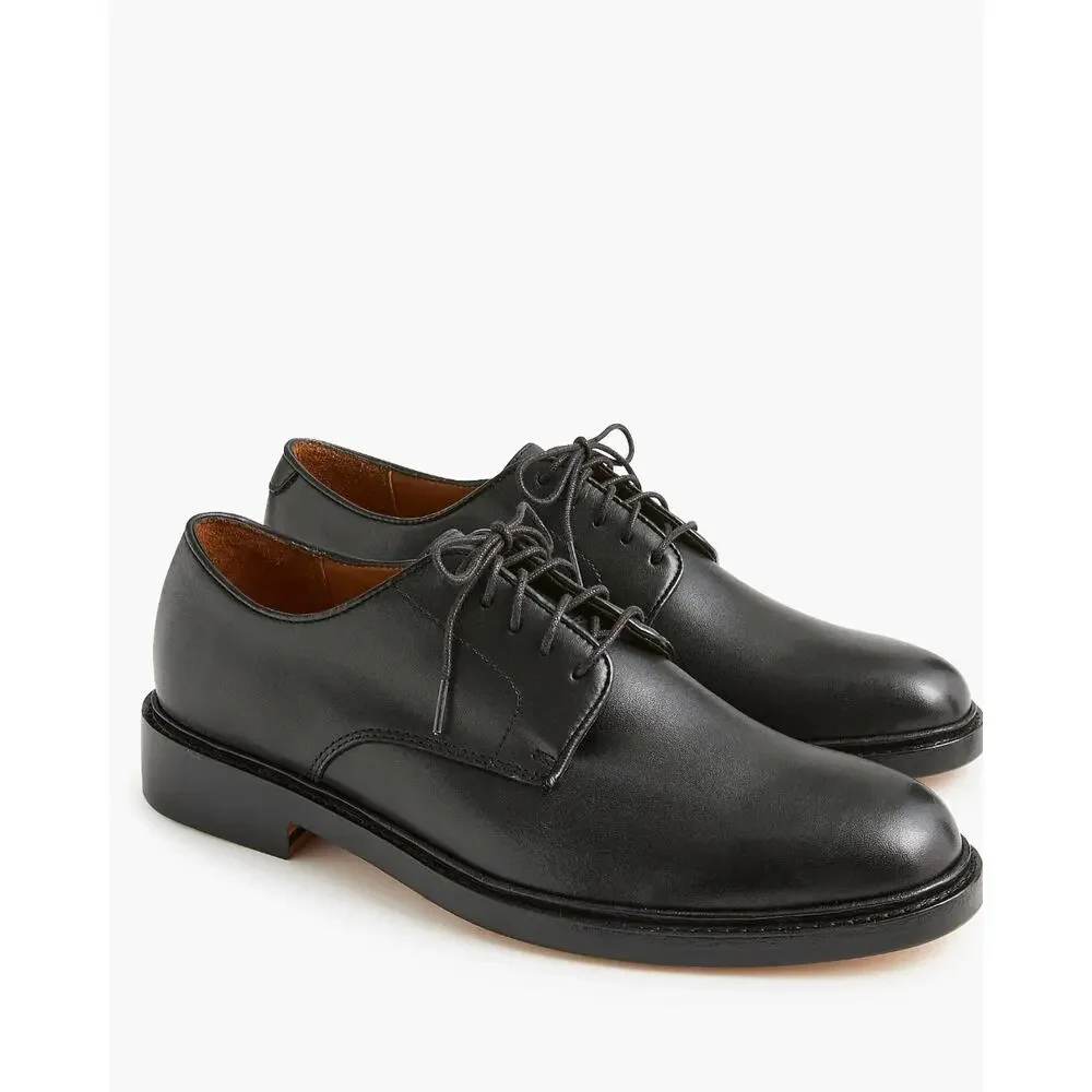 J. Crew brand new